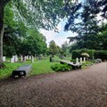 Image for RM: 524910 - Algemene begraafplaats - Alkmaar