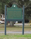 Image for Our Lady of the Gulf-- Bay St Louis MS