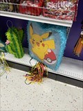 Image for Party City Pikachu - Redwood City, CA