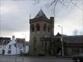 Image for Gardner Memorial Church - Brechin, Angus, Scotland