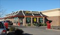 Image for McDonald's #23299 - University Plaza, Amherst, NY