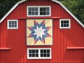 Image for Lone Star Quilt on Hwy 125 - Hamersville, OH