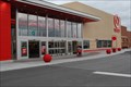 Image for Target Store - Cherry Grove, OH