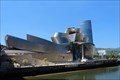 Image for Museo Guggenheim (Bilbao, País Vasco, España)
