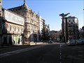 Image for Puerta del Sol
