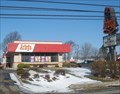 Image for Arby's, Norton, OH