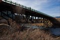 Image for Sevenmile Bridge - Creede, CO
