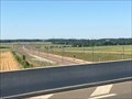 Image for Pont Route D14 - Rom, Nouvelle Aquitaine, France