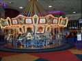Image for Hollywood Connection Carousel, Columbus Georgia