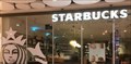 Image for Starbucks - Stachus Passagen - München, Munich, Bayern, Germany