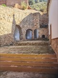 Image for Cuevas de José María El Tempranillo - Corcoya, Sevilla, España