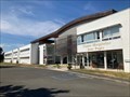 Image for Centre Hospitalier Jean Pagès - Luynes, France