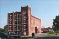 Image for Wentworth Military Academy’s Closing - Lexington, MO