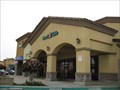 Image for Round Table Pizza - San Pablo - San Pablo, CA