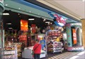 Image for The Disney Store - Montebello, CA