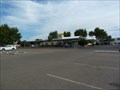 Image for Sonic - San Mateo Blvd. - Albuquerque, New Mexico
