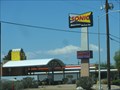 Image for Sonic - Tropicana Ave, -  Las Vegas, NV