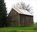 Image for New Era barn, Clackamas County, OR