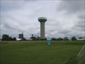 Image for Lucan Water Tower