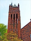 Image for State Street Church - Portland, ME