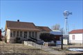 Image for Stationmaster's House Museum - Spearman TX