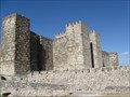 Image for Castillo de Trujillo - Trujillo - España