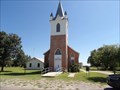 Image for Bethlehem Lutheran Church - Quihi, TX