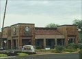 Image for Starbucks - N. Vía Paseo Del Sur - Scottsdale, AZ