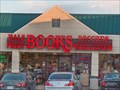 Image for Half Price Books - Plano, TX