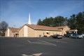 Image for Grace Free Will Baptist Church - Johnson City, TN
