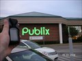 Image for Publix Supermarket, Hwy 70, Nashville, TN