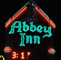 Image for Abbey Inn - Cedar City, Utah