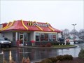 Image for McDonalds - Oakwood - Melvindale, Michigan