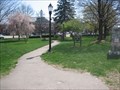 Image for Aaron Guild Park - Norwood, MA