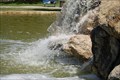 Image for Marjorie Hall Fountain - Santa Maria California