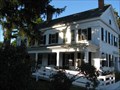 Image for Jewett-Eastman House - South Berwick, Maine