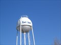 Image for Watertower, Letcher, South Dakota