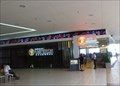 Image for Hong Kong Emperor - Mall of Asia  -  Pasay City, Philippines