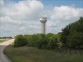 Image for New Water Tower - Rhome, Texas