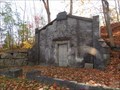 Image for Howell Mausoleum - Ottawa, Ontario