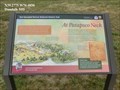 Image for At Patapsco Neck -Battle of North Point- Dundalk MD