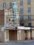 Image for Arcadia, Hawn to be redeveloped - Temple, TX