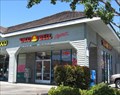 Image for Taco Bell - Sunol Blvd - Pleasanton, CA
