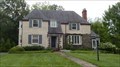 Image for Dumbarton Historic District - Pikesville MD