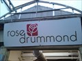 Image for Rose Drummond