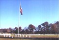 Image for Veterans Memorial Cemetery ~ Fairfield, IL
