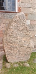 Image for Ålum-runestenene - Ålum, Denmark
