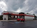 Image for Arby's #6308 - Sunbury, OH