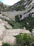 Image for Xlendi Bridge - Xlendi - Gozo, Malta
