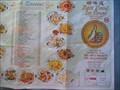 Image for Best Food in Town (Chinese) - Altoona, PA